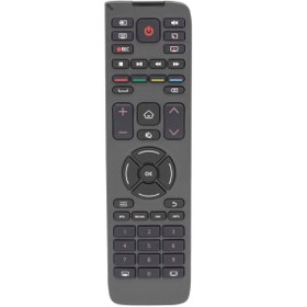 Resim YILTECH Hı-level-axen-sunny Android Uyumlu Tv Lcd Led Tv Kumanda 