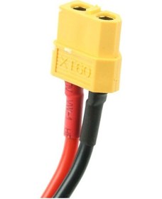Resim 11.1 V 3S Lipo Batarya-Pil 2800 mAh 35C 