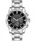 Resim Quantum PWG982.350 Erkek Kol Saati 