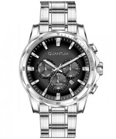 Resim Quantum PWG982.350 Erkek Kol Saati 