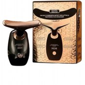 Resim Genel Markalar Yüz Ve Boyun Kırşıklık Giderici Ems Güzellik Cihazı Gıdık,Sarkma,Kırışıklık Yüz Masaj Aleti 