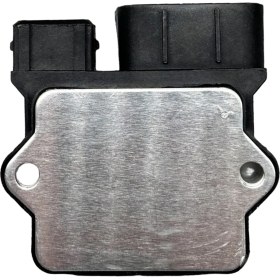 Resim Mıtsubıshı Modül Ateşleme Pajero 3.0-3.5 97-04 