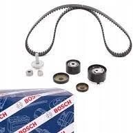 Resim Fiat Albea Triger Seti 1.6 16V BOSCH Marka 55211287 