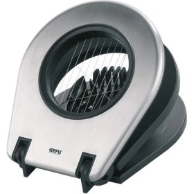 Resim Gefu 12350 Duo Yumurta Kesici 