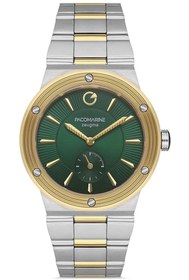 Resim Pacomarine ERKEK KOL SAATİ PM.22151.02 