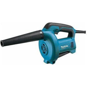 Resim Makita M4000b Üfleyici 
