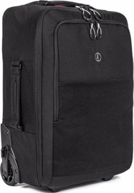 Resim Speedroller International Çanta 