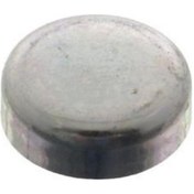 Resim Blok Su Tapasi Çap 25 Mm Corsa C 504639899 