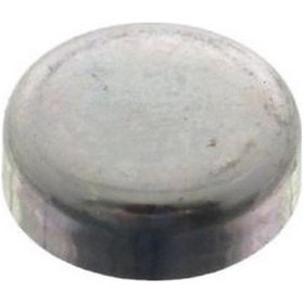 Resim Blok Su Tapasi Çap 25 Mm Corsa C 504639899 
