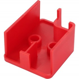 Resim AGCO Kapak - Massey Ferguson / Fendt / Valtra | ACP0672640 