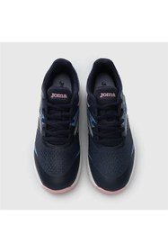 Resim Joma JR30W2428V JR30 JR 2428 Kız Çocuk Ayakkabı 