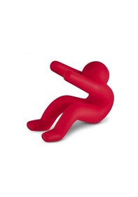 Resim Valletta Mangrove Tencere Kapak Aralayıcı 