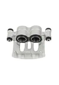 Resim Brom Vw35091 Fren Kaliperi On Sol 2e061510 34208583 