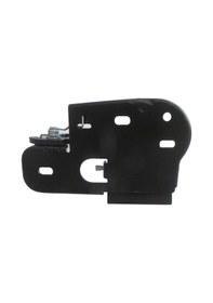 Resim Volkswagen Caddy 11/15 Kaput Kilidi 