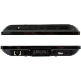 Resim Newland NQuire700 W4 SAL ANDROID 2D FİYAT GÖR 