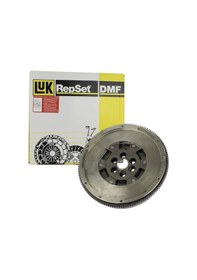 Resim Opel Astra J 1.3 Dizel Oynak Volant Luk 