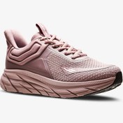 Resim Lescon Easystep Maji 3 Kadın Yürüyüş ve Günlük Kullanım Spor Ayakkabısı. 