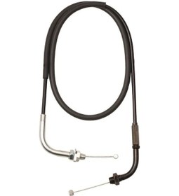 Resim Nc 700 - 750x Gaz Teli -b- Moto Master 