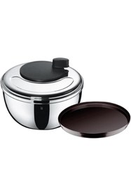 Resim Shop a Way SAL KURUTUCU 