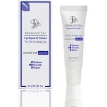 Resim Dermabien Dermisvital Lip Balm 10 ml 