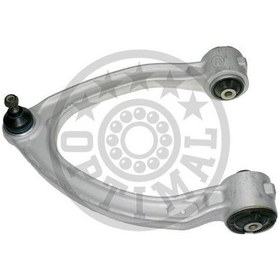 Resim Optımal G6-1203 - Salıncak On Sol Ust Mercedes S-class W220 C215 