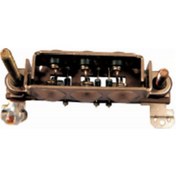 Resim Diot Tablasi Nissan Pikap 504630800 