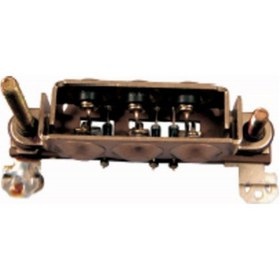 Resim Diot Tablasi Nissan Pikap 504630800 