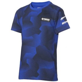 Resim T-Shirt Yamaha 