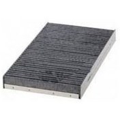 Resim PEUGEOT 6447.FF Polen F?Ltres? Xp 