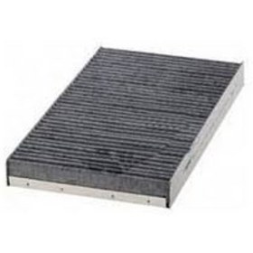 Resim PEUGEOT 6447.FF Polen F?Ltres? Xp 