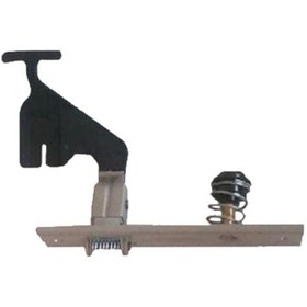 Resim Motor Kaput Kilit Karşılığı Renault Clıo Iı 98 Kangoo 97 