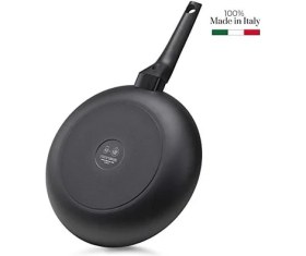 Resim Karokstore Moneta Recy Tava 28 cm 