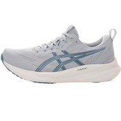 Resim Asics Gel-Pulse 16 Erkek Spor Ayakkabı Gri 