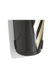 Resim Adidas Ip3998 Tıro Sg Trn Tekmelik Siyah 