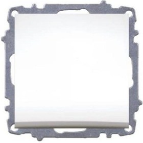 Resim Zena Mek.beyaz Anahtar 