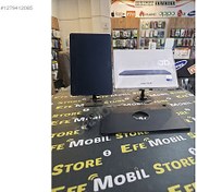 Resim Samsung Tab A9 Plus X210 İkinci El TR | 64 GB | Siyah İkinci El SAMSUNG A9 PLAS 64 GB HAFIZA 4 GB RAM