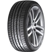 Resim Laufenn S Fit Eq+ Lk01 225/60 R17 99H Yaz Lastiği 2025 