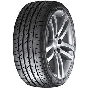 Resim Laufenn S Fit Eq+ Lk01 225/60 R17 99H Yaz Lastiği 2025 