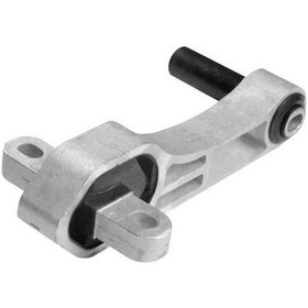 Resim Motor Takozu Arka Linea-fıorıno-bıpper-nemo 1.3 Mjtd-1.6 Mjtd 85hp Milli 51805431-51813604-1 