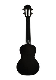 Resim Olive Concert 6 Ukulele 