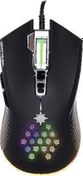 Resim Inca IMG-047T Empousa rgb Macro Keys Gaming Mouse 
