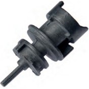 Resim VOLKSWAGEN GOLF 4 1998 - 2005 KONTAK ŞAFTI 