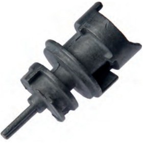 Resim VOLKSWAGEN GOLF 4 1998 - 2005 KONTAK ŞAFTI 