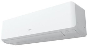 Resim Fujitsu ASYG24KMTE 24.000 BTU Inverter Klima 