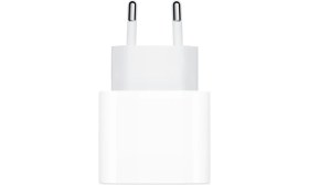Resim Pazariz Iphone Tüm Serilerle Uyumlu Hızlı Şarj Aleti Kablo Adaptör Set Iphone 11 / 12 / 13 / Pro / Pro Max 