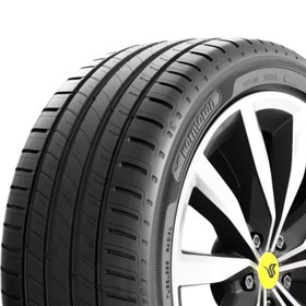 Resim Kormoran Summer 3 245/40R19 98Y XL - 2026 