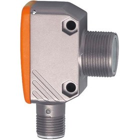 Resim Ifm Ogp280 Ogp-dpkg/us/cube Photoelectric Sensor 
