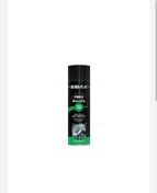 Resim 101 NANO BALATA SPREYİ Fren balata spreyi 