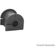 Resim Suzuki Viraj Demir Takoz 