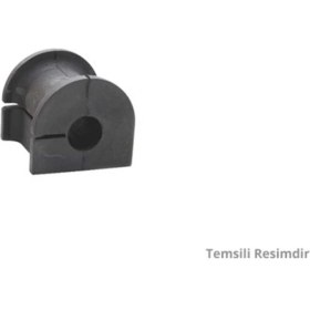 Resim Suzuki Viraj Demir Takoz 